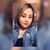 Veronica Davila's profile image
