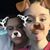 Shannon Marie's profile image