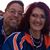 Patty Arnold Chemberlin's profile image
