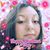 Imelda Lopez's profile image