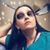 Katie Johnson's profile image