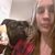 Shelley Wendt's profile image