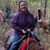 Becky Adams Boydston's profile image