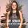 ana.carrillofennema's profile image