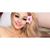 Taylor Jessie's profile image