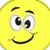 Michelle Ortiz's profile image