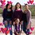 Jami Buttermore's profile image