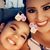 Maria Lulu Martinez's profile image