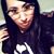 Alyssa Rose's profile image