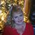 Vonda Hamilton's profile image