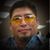 Rene Cruz Jr.'s profile image