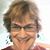 Patti Truax's profile image