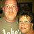 Jill Wahlgren Labonte's profile image