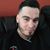 Gabino Barrera's profile image