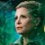 Amanda Hall's profile image