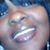 Bridget Foster's profile image