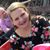 Meredith Pate's profile image