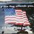 Debby Kidd's profile image