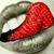 Roxana Bolden's profile image