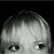 Amber Ippolito's profile image