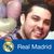 Fernando Calafell's profile image