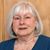 Kaye Byerly Hensler's profile image
