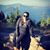 Leandra Ciria's profile image