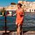Holly Shuman's profile image
