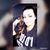 Melissa Dawn Gibson's profile image