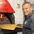 Salvatore's Pizzeria Eastwood Mall's profile image