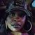Charisma Likeitornot Gray's profile image