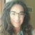 Brandi Cullipher Robinson's profile image