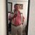 Efrain Monter's profile image