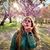 Kiki Somerville's profile image