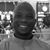 Ayinday Adewale Quadir's profile image