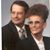 Warren Helen Stefl's profile image
