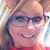 Jessica Sifford Watson's profile image