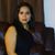 Blanca Zirate's profile image