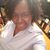 Sharon Emmons's profile image