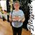 Rhonda Iddings Lathom's profile image
