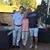 Ann Davlin Hartung's profile image