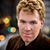 Keith J. Duggan's profile image