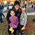 Lori Brula Stout's profile image