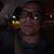 Timothy Preciado's profile image