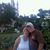 Roberta Szulga Borgman's profile image