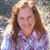Marla Smith's profile image
