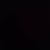 Lee Salisbury's profile image