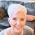 Lisa Daugherty's profile image