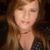 Lisa Short's profile image