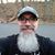 Dan Blais's profile image